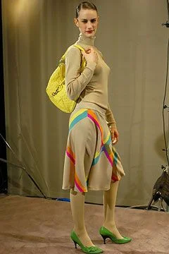 Look 20
